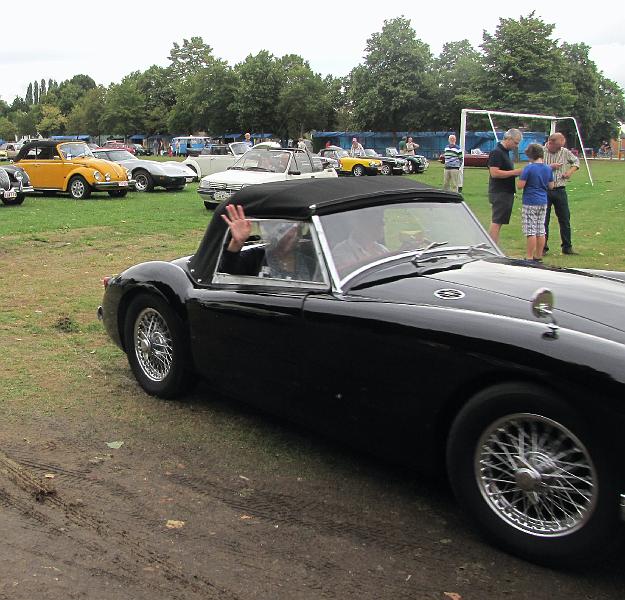 7de Crijtrally 28-7-2013 (90).JPG